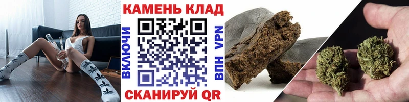 Виды наркотиков купить Каргополь Гашиш МДМА МЕФ МАРИХУАНА