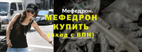 сатива Инсар