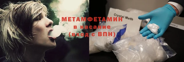 сатива Инсар