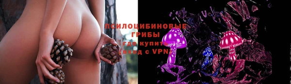 MESCALINE Иннополис
