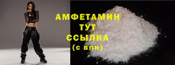 бутират Инта