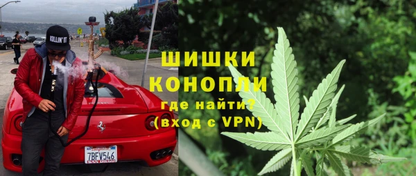 бутират Инта