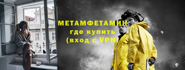 сатива Инсар